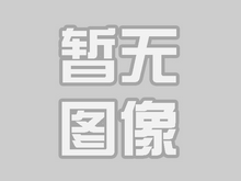 潍坊市庆祝中国共产党成立100周年  文学作品征稿启事