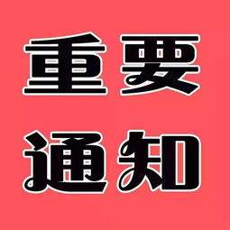 关于公布潍坊市第六批非物质文化遗产代表性项目代表性传承人