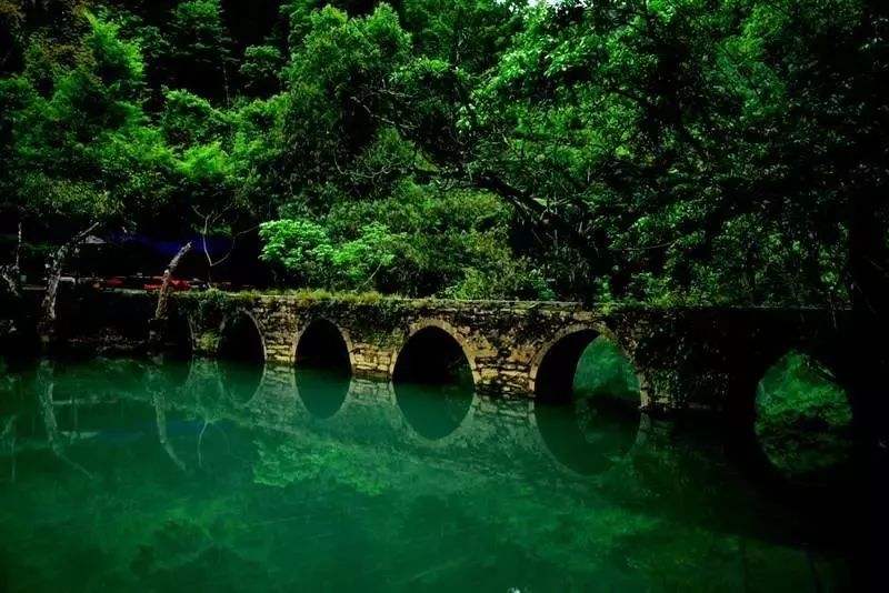 潍坊市旅游景区质量等级评定委员会公告,6家景区达到国家AAA级旅游景区标准要求
